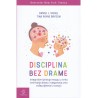 DISCIPLINA BEZ DRAME