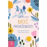 MOĆ PRIVRŽENOSTI