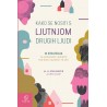 KAKO SE NOSITI S LJUTNJOM DRUGIH LJUDI