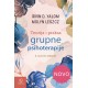 TEORIJA I PRAKSA GRUPNE PSIHOTERAPIJE