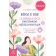 BRIGA O SEBI za odraslu DJECU EMOCIONALNO NEZRELIH RODITELJA