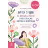 BRIGA O SEBI za odraslu DJECU EMOCIONALNO NEZRELIH RODITELJA