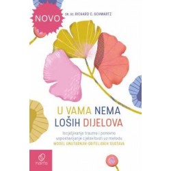 U VAMA NEMA LOŠIH DIJELOVA