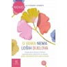 U VAMA NEMA LOŠIH DIJELOVA