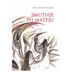 SMUTNJE PO MATEJU