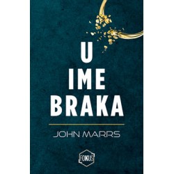 U IME BRAKA