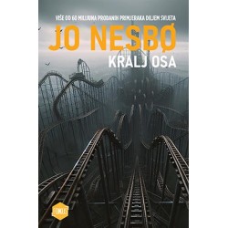 KRALJ OSA