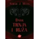 DVOR TRNJA I RUŽE
