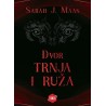 DVOR TRNJA I RUŽE