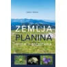 ZEMLJA PLANINA - Bosna i Hercegovina