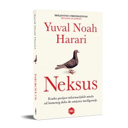 NEKSUS