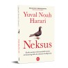NEKSUS