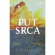 PUT SRCA