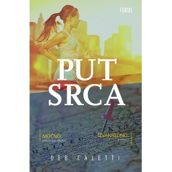 PUT SRCA