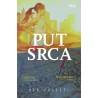 PUT SRCA