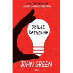 OBILJE KATHERINA