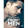 FRONTMEN