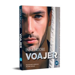 VOAJER