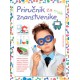 PRIRUČNIK ZA MALE ZNANSTVENIKE