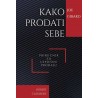 KAKO PRODATI SEBE
