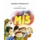 MIŠ