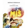 MIŠ