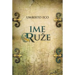 IME RUŽE