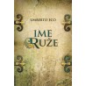 IME RUŽE