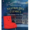 NESTRPLJIVA ČIZMICA