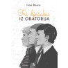 TRI DJEČAKA IZ ORATORIJA