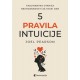 5 PRAVILA INTUICIJE