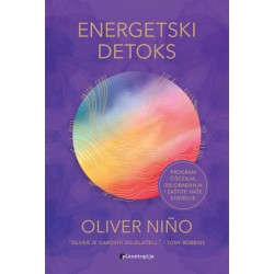 ENERGETSKI DETOX