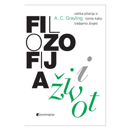 FILOZOFIJA I ŽIVOT