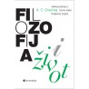 FILOZOFIJA I ŽIVOT
