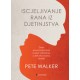 ISCJELJIVANJE RANA  IZ DJETINJSTVA