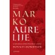 Marko Aurelije U raskoraku između privatnog i javnog