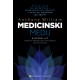 MEDICINSKI MEDIJ