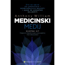 MEDICINSKI MEDIJ