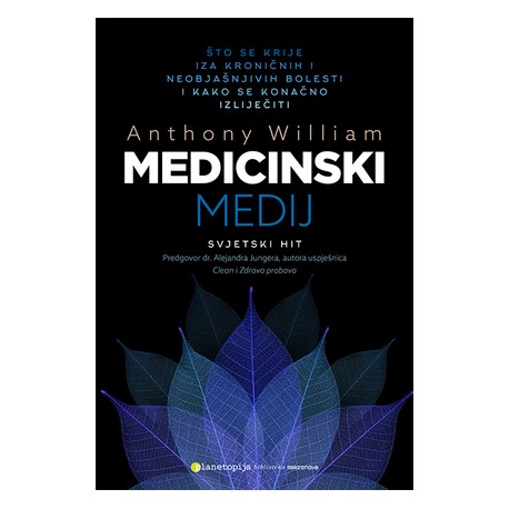 MEDICINSKI MEDIJ