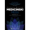 MEDICINSKI MEDIJ