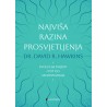 NAJVIŠA RAZINA PROSVJETLJENJA