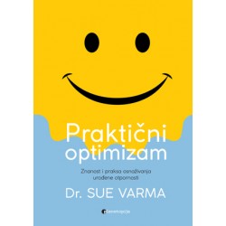 PRAKTIČNI OPTIMIZAM