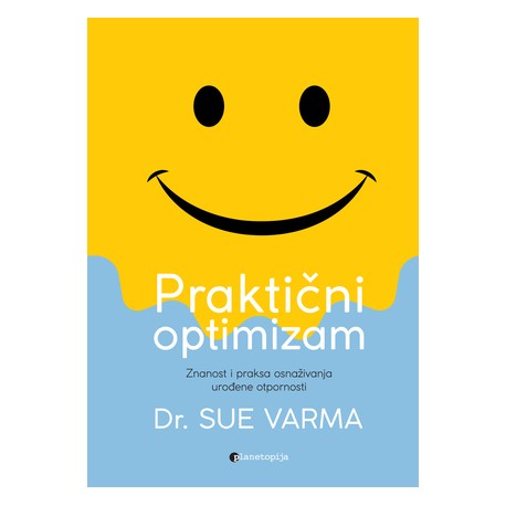 PRAKTIČNI OPTIMIZAM