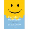 PRAKTIČNI OPTIMIZAM