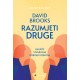 RAZUMJETI DRUGE