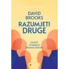 RAZUMJETI DRUGE