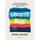 UBOJITE BOJE