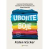 UBOJITE BOJE