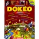 DOKEO