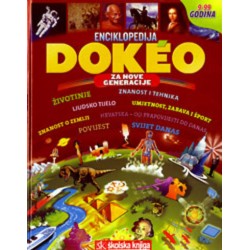 DOKEO